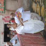 Vraj-Yatra-2014- (1254)
